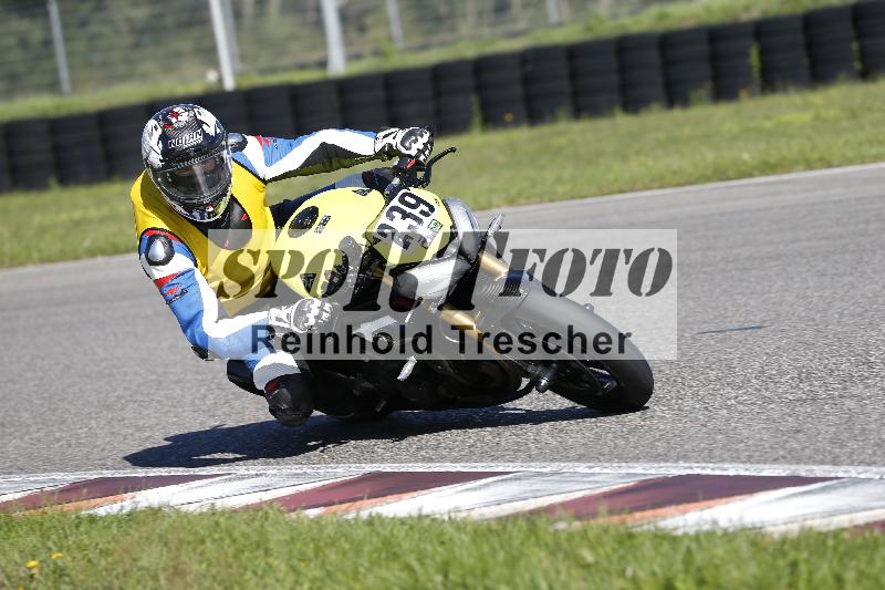 /54 19.09.2025 Speer Racing ADR/Instruktorengruppe/239